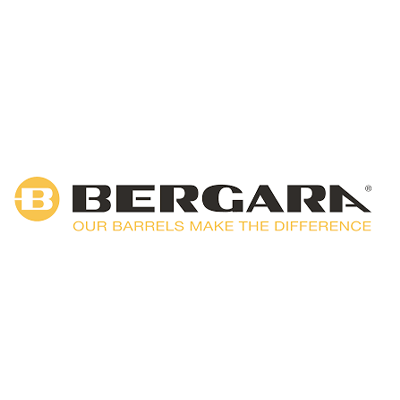 Bergara