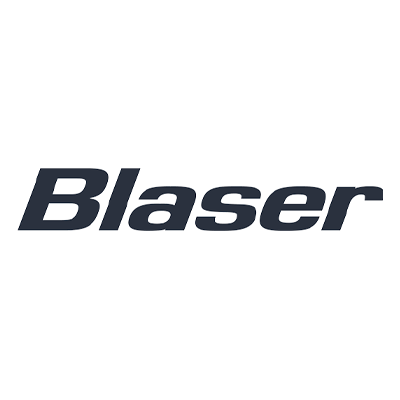Blaser