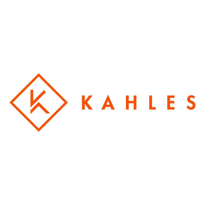 Kahles