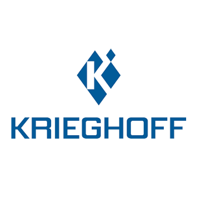 Krieghoff