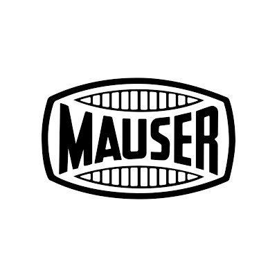 Mauser