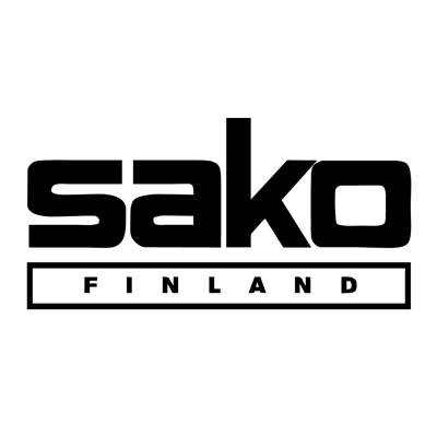 Sako