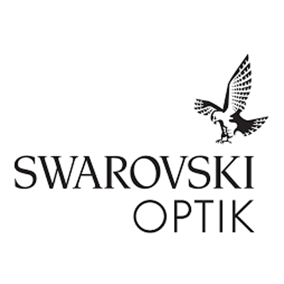 Swarovski