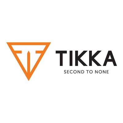 Tikka