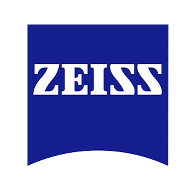Zeiss