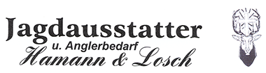 Hamann-Losch logo
